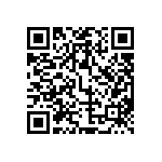 MS4800S-14-1240-10X-10R QRCode