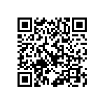 MS4800S-14-1240-30X-30R QRCode