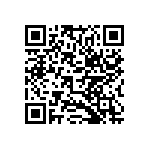 MS4800S-14-1360 QRCode