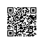 MS4800S-14-1400-00X-00R QRCode