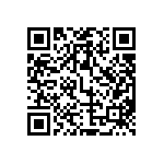 MS4800S-14-1440-10X-10R QRCode