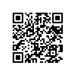 MS4800S-14-1520 QRCode