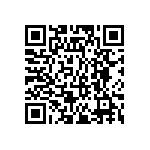 MS4800S-14-1560-10X-10R QRCode