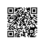 MS4800S-14-1680 QRCode