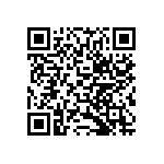 MS4800S-20-0280-03X-03R QRCode