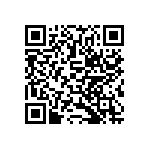 MS4800S-20-0280-15X-30R QRCode