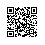 MS4800S-20-0280-30X-30R QRCode