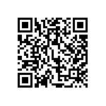 MS4800S-20-0320-10X-10R-SB1-RM QRCode