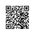 MS4800S-20-0320-10X-30R QRCode