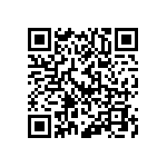 MS4800S-20-0320-30X-30R QRCode