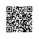 MS4800S-20-0320 QRCode