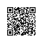 MS4800S-20-0360-X QRCode