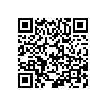 MS4800S-20-0400-10X-10R-RM2AP QRCode