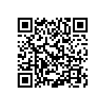 MS4800S-20-0400-10X-10R QRCode