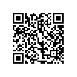 MS4800S-20-0400-RM2A QRCode