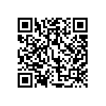 MS4800S-20-0440-10X-10R-SB1-RM QRCode