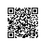 MS4800S-20-0440-15X-15R QRCode