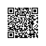 MS4800S-20-0440-50X-50R QRCode