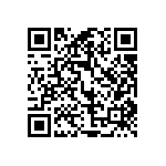 MS4800S-20-0440-R QRCode