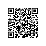 MS4800S-20-0480-10X-10R-RM2AP QRCode