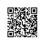 MS4800S-20-0480-30X-30R QRCode