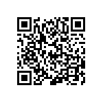 MS4800S-20-0520-10X-10R-RM2A QRCode