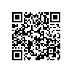 MS4800S-20-0520-10X-10R-RM2AP QRCode