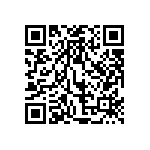 MS4800S-20-0520-15X-10R-RM2AP QRCode