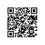 MS4800S-20-0520-15X-15R-RMX QRCode