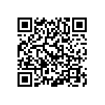 MS4800S-20-0520-15X-15R QRCode