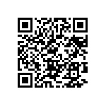 MS4800S-20-0520-50X-50R QRCode