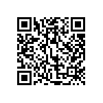 MS4800S-20-0560-10X-10R-RM2A QRCode