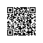 MS4800S-20-0560 QRCode