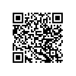 MS4800S-20-0600-10X-10R-RM1 QRCode