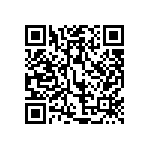 MS4800S-20-0600-10X-10R-RM2A QRCode