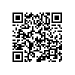 MS4800S-20-0600-10X-10R-RM2AP QRCode