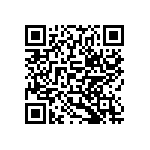 MS4800S-20-0600-10X-10R-RM3 QRCode