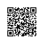 MS4800S-20-0600-10X-10R-SB1 QRCode