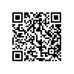 MS4800S-20-0600-10X-10R QRCode