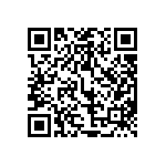 MS4800S-20-0600-15X-15R QRCode