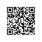 MS4800S-20-0600-30X-30R-RM2AP QRCode