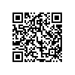 MS4800S-20-0600-SB1 QRCode