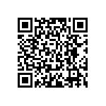 MS4800S-20-0600-X QRCode