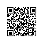 MS4800S-20-0640-00X-00R QRCode