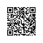 MS4800S-20-0640-03X-03R QRCode