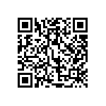 MS4800S-20-0640-10X-10R-RM2A QRCode