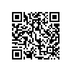 MS4800S-20-0640-10X-10R-SB1-RM QRCode