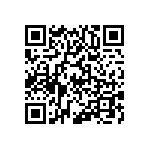 MS4800S-20-0640-15X-15R-RMX QRCode