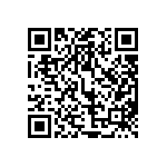 MS4800S-20-0640-15X-30R QRCode