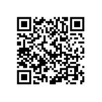 MS4800S-20-0640-30X-30R QRCode